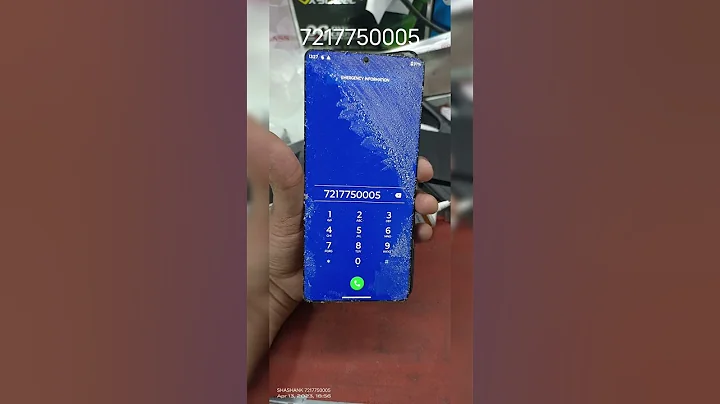 Moto Edge 30 Pro low cost screen repair with us. For enquiries @ 7217750005