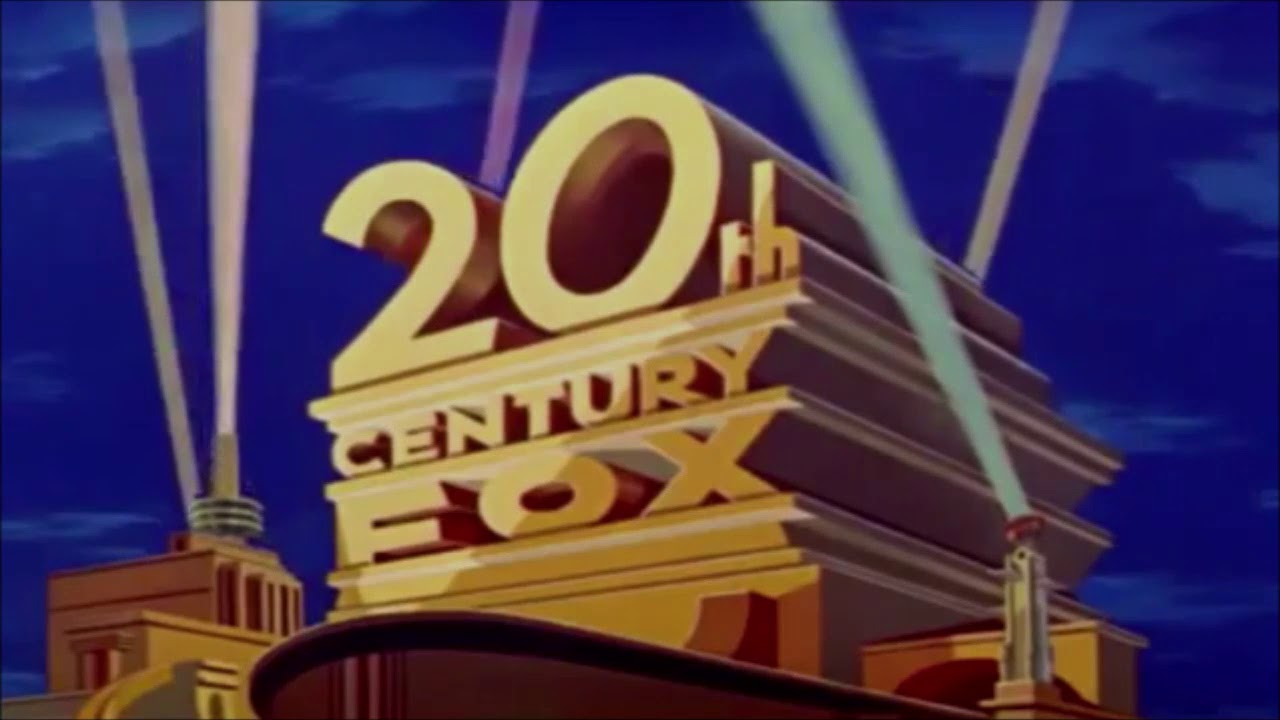 20th Century Fox And Blue Sky Studios 1979 Dream Logo Youtube