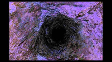 Amnesia Get out Alive part 1 GeneralJoShUa