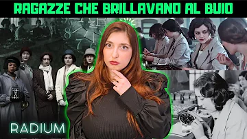 Cosa vuol dire stile indie?