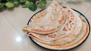 Sweet Adai Recipe learnt from my Mother | Kids Favourite Breakfast Recipe | Quick Sweet Adai