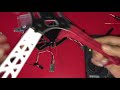 Bikin DRONE Rakitan dengan Pixhawk 2.4.8 | Lanjuts rakit frame DJI F-330 | Project UAV, Week-3