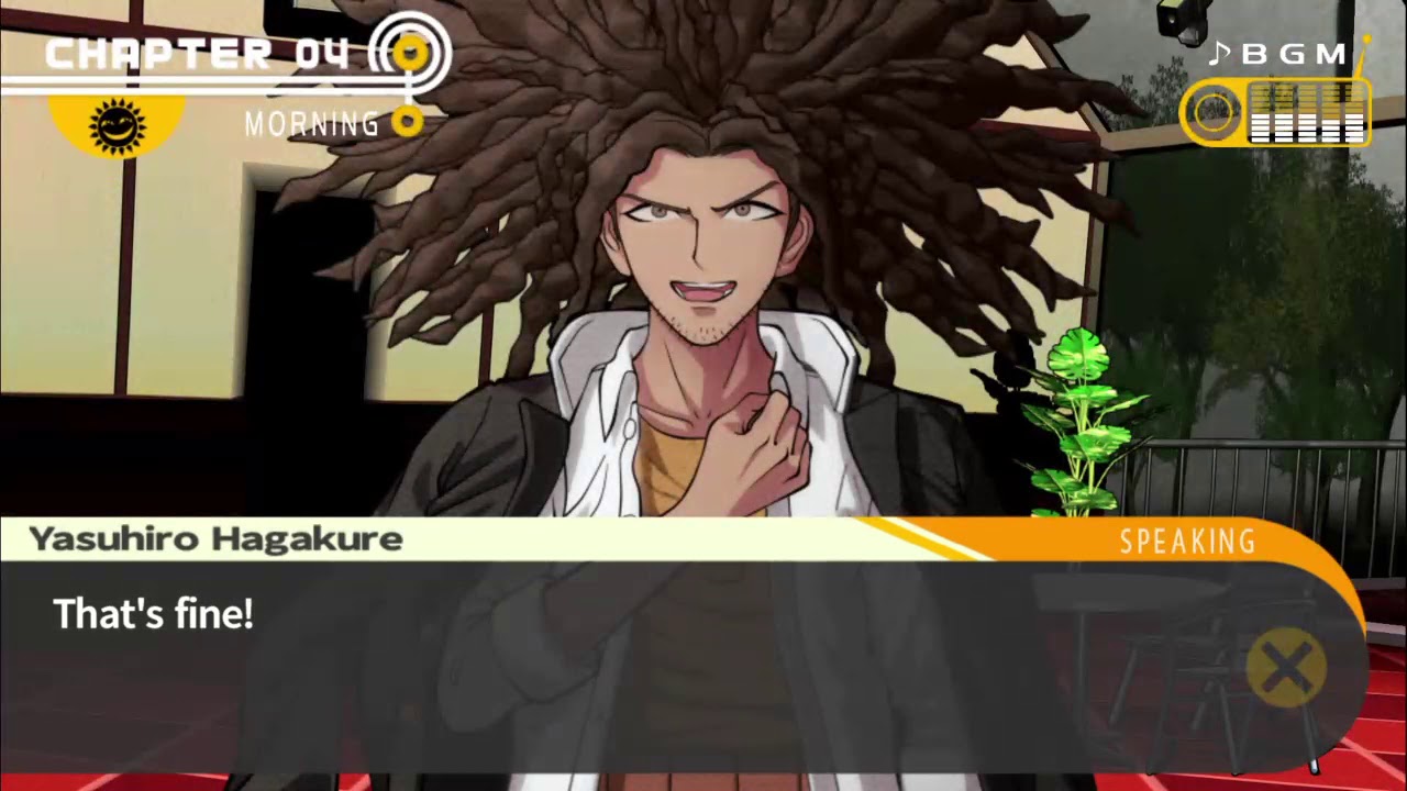 download danganronpa2 for free download danganronpa2 for free