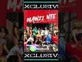 Manzi Nte #amapiano #music #dance #amapianodance #dj #latestmusic #tiktok #trending #mrluudestylist