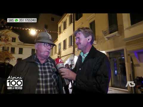 A3 NEWS PRIMA EDIZIONE | 30/10/2021 20:10