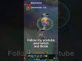 Day eleven of EUW Climb