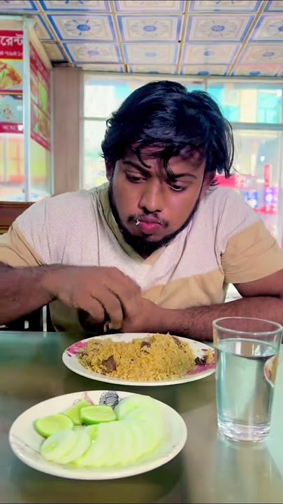 #activefollowers #haveitoldyoulatelythatiloveyou #unfrezzmyaccount #comedyfilms #lifeisbutadream