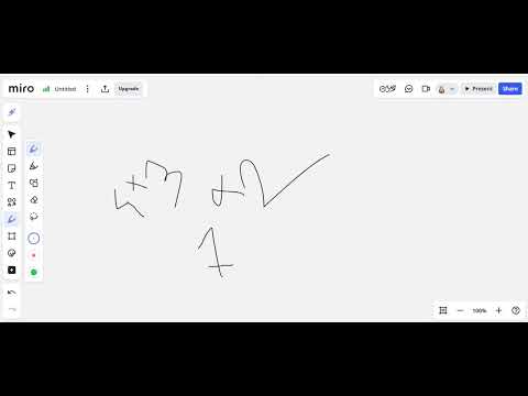 791A | Bear and Big Brother - Codeforces Easy Problem Solution