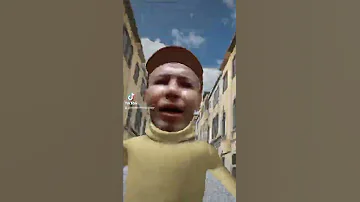 بدور عليكي في كل حتة وكل شارع 