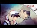       رامي صبري حبيبتي يا مصر
