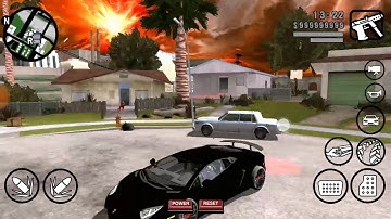 4K HD PREMIUM SKYBOX FOR GTA SA LITE OR ORIGINAL FOR ANDROID SUPPORT IN ALL DEVICES