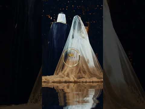 زفه لجين الليله اجمل ليالي العمر زفه عروس