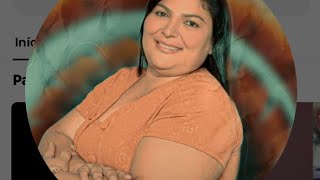 @cantora Ana Glaucia Gomes (o teatro ) Rayssa e Ravel