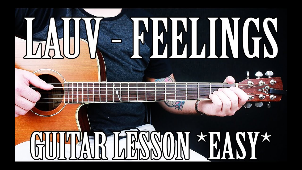 Playing feelings. Электрогитара feeling. Feeling Guitar.