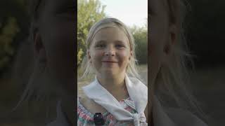 Operationaid Activekids Summercamp 2025