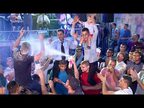 الفنان وليد مدنية فرح فرح 2020