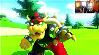 TDDD: Mansplaining The Handmaid's Tale Season 6 Full Recap screenshot 5