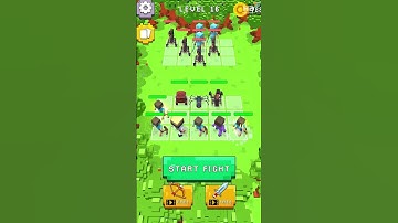 Sản phẩm Lập Trình Game Unity Nâng Cao