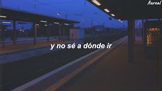 Download Lagu yaeow - Lost In Between (Traducida al Español) MP3