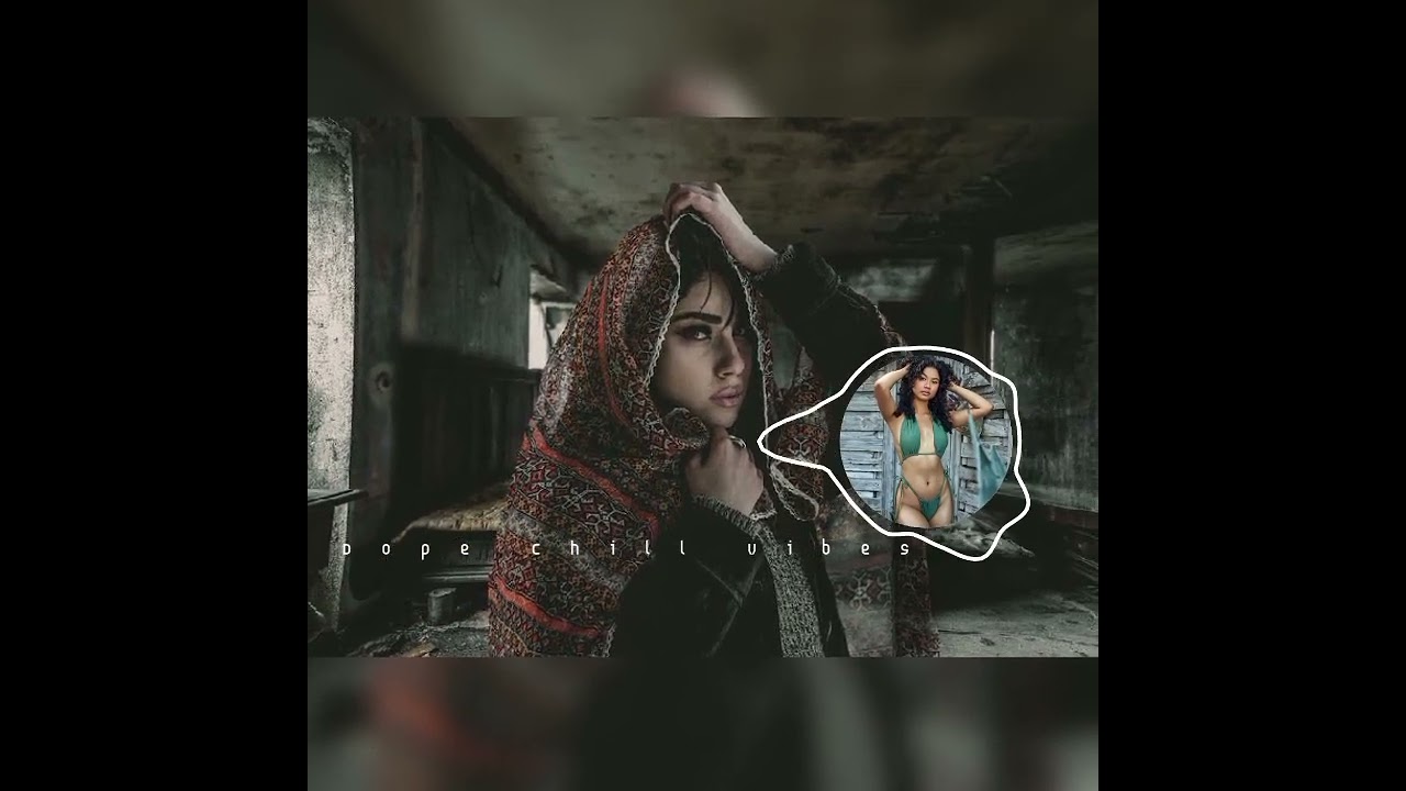 Miss Call | Robert Danaben