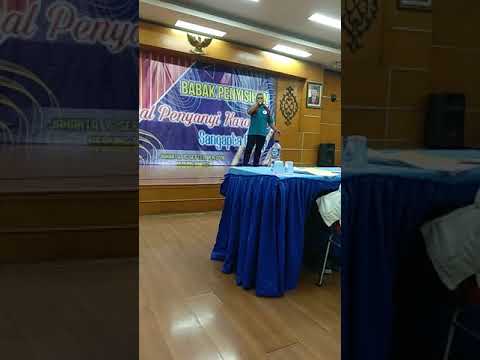 SANGAPTA GROUP (9) Alfredo Kaban - Kerja Simbelin