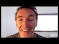 Interview With Mark McGinley From Couriers Please Interview With Mark McGinley From Couriers Please