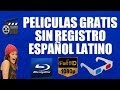 DESCARGAR MÚSICA GRATIS SIN PROGRAMAS NI CONVERTIDORES ...