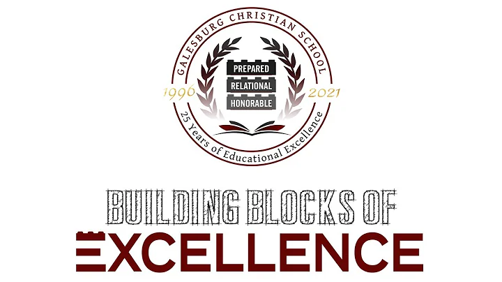 GCS Re-Enrollment