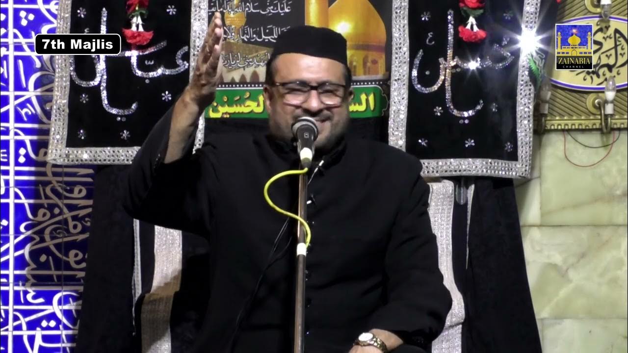 Semiz ayollar keksa porno videolar Massaj rom porno