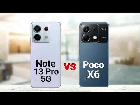 Redmi Note 13