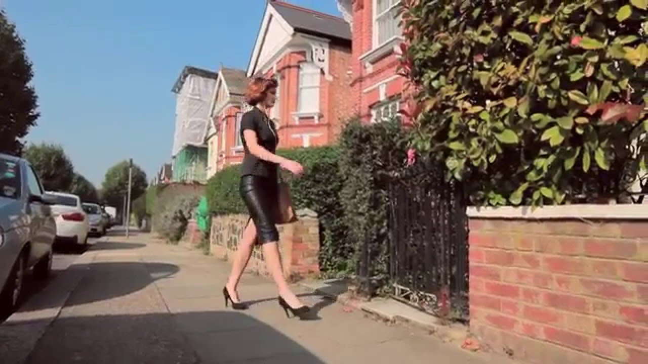 The perfect traveling companion (Pocket Coffe)