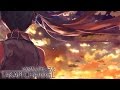 不確かな明日 feat.初音ミク / Uncertain Tomorrow - takapi