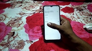 how to turn on eye protection mode infinix note11 | infinix note11 ka settings use kaise kare