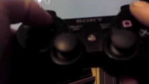 Part2 My Controller How I Bypass Cod4 Patch EASILY