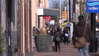 Tourism Industry Looks to Leverage Upcoming Mega Events to Promote New Jersey