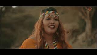 Ethiopian Music : Tigist (Ganda Jaalalaa)  - New Ethiopian Music 2020( Video)