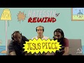 Capture de la vidéo [Hate5Sixtv] Rewind: Jesus Piece (Episode 4.0)