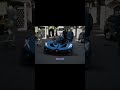 Buggatti bolide edit🏎️💥💥