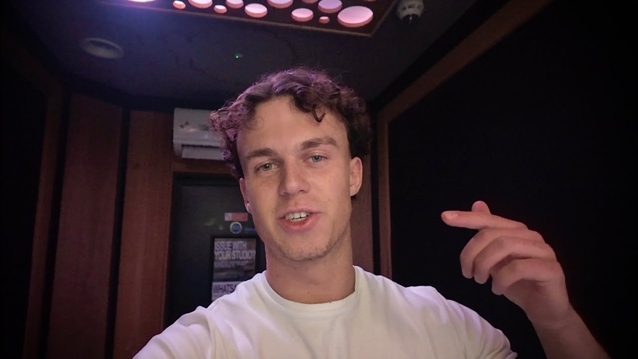 My First Week Learning to DJ