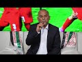 الطريق إلى المونديال وفرص النشامى بالتأهل لكأس العالم