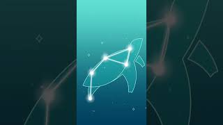 Maze :- Puzzle And Relaxing Game | Part :- 5 | Puzzle Game #puzzlegame #mazegame  screenshot 3