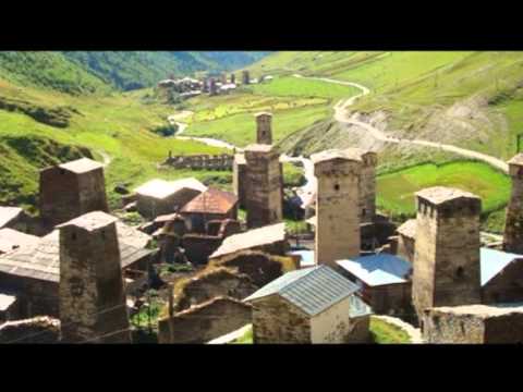 მაღვიძარა-ხის ნაკეთობები