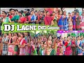 DJ Lagne enej 2025//santhali Vlog Santali video//#santalivlog