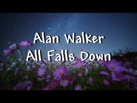 alan-walker---all-falls-down-(lyrics)---music