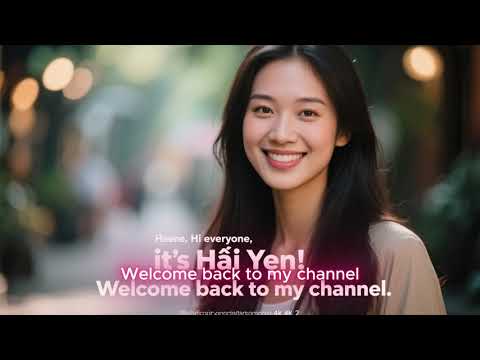 Spacious Serviced Apartment for Rent in Ho Chi Minh City | 2BR with Balcony & Bathtub