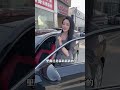 粉丝小姐姐寄售18款18年上牌本田雅阁,车况精品,私家一手 感兴趣私信#本田雅阁 #10代雅阁 #雅阁 #信阳二手车 #同城浏览