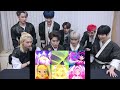 Stray Kids React To Winx All Trasformation Stray Kids React To Winx All Trasformation