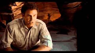 Hey Mister - Land Of The Lost