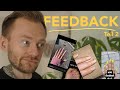 Feedback zu Euren Gelnägeln - Teil2