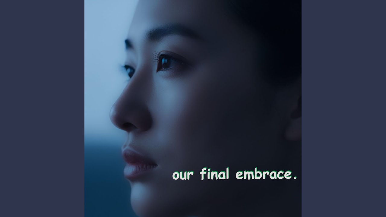 Castaway in the Crowd